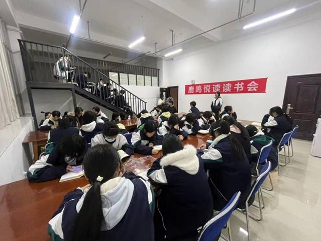 D:\SOFT_PHP_PACKAGE\phptmp\php3A79.tmp